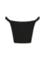 "Calvin Klein Jeans Top im Sale | Calvin Klein Jeans - Calvin Klein Jeans Top Donna online kaufen"|Planet-Deluxe