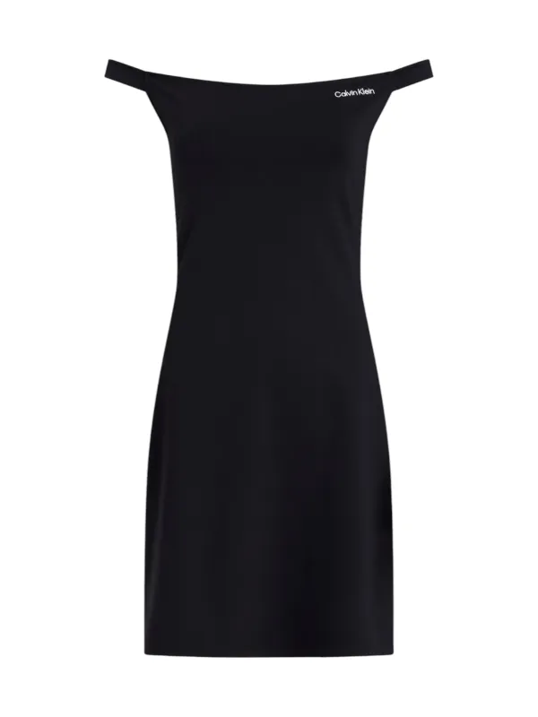 "Calvin Klein Jeans Kleider im Sale | Calvin Klein Jeans - Calvin Klein Jeans Abito Donna online kaufen"|Planet-Deluxe "Calvin Klein Jeans Kleider im Sale | Calvin Klein Jeans - Calvin Klein Jeans Abito Donna online kaufen"|Planet-Deluxe