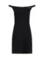 "Calvin Klein Jeans Kleider im Sale | Calvin Klein Jeans - Calvin Klein Jeans Abito Donna online kaufen"|Planet-Deluxe