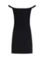 "Calvin Klein Jeans Kleider im Sale | Calvin Klein Jeans - Calvin Klein Jeans Abito Donna online kaufen"|Planet-Deluxe
