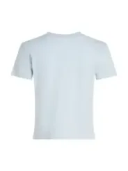 Calvin Klein Jeans - Calvin Klein Jeans T-Shirt Donna