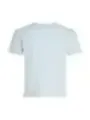 Calvin Klein Jeans - Calvin Klein Jeans T-Shirt Donna