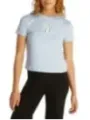 Calvin Klein Jeans - Calvin Klein Jeans T-Shirt Donna