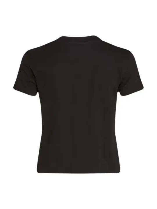 Calvin Klein Jeans - Calvin Klein Jeans T-Shirt Donna