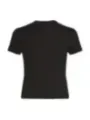 Calvin Klein Jeans - Calvin Klein Jeans T-Shirt Donna
