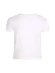 Calvin Klein Jeans - Calvin Klein Jeans T-Shirt Donna