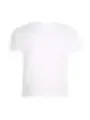 Calvin Klein Jeans - Calvin Klein Jeans T-Shirt Donna