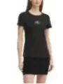 Calvin Klein Jeans - Calvin Klein Jeans T-Shirt Donna