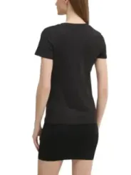 Calvin Klein Jeans - Calvin Klein Jeans T-Shirt Donna