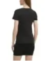 Calvin Klein Jeans - Calvin Klein Jeans T-Shirt Donna