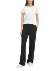 Calvin Klein Jeans - Calvin Klein Jeans T-Shirt Donna