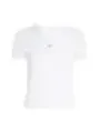Calvin Klein Jeans - Calvin Klein Jeans T-Shirt Donna
