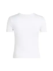Calvin Klein Jeans - Calvin Klein Jeans T-Shirt Donna