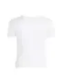 Calvin Klein Jeans - Calvin Klein Jeans T-Shirt Donna