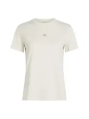 Calvin Klein Jeans - Calvin Klein Jeans T-Shirt Donna