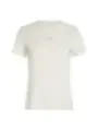 Calvin Klein Jeans - Calvin Klein Jeans T-Shirt Donna