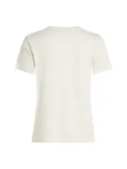 Calvin Klein Jeans - Calvin Klein Jeans T-Shirt Donna