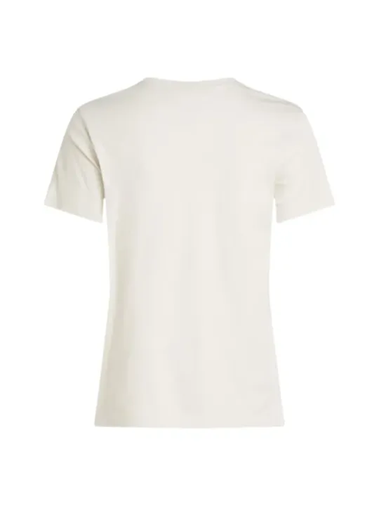 Calvin Klein Jeans - Calvin Klein Jeans T-Shirt Donna