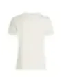 Calvin Klein Jeans - Calvin Klein Jeans T-Shirt Donna