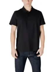 "Calvin Klein Jeans Polos im Sale | Calvin Klein Jeans 483551 online kaufen"|Planet-Deluxe