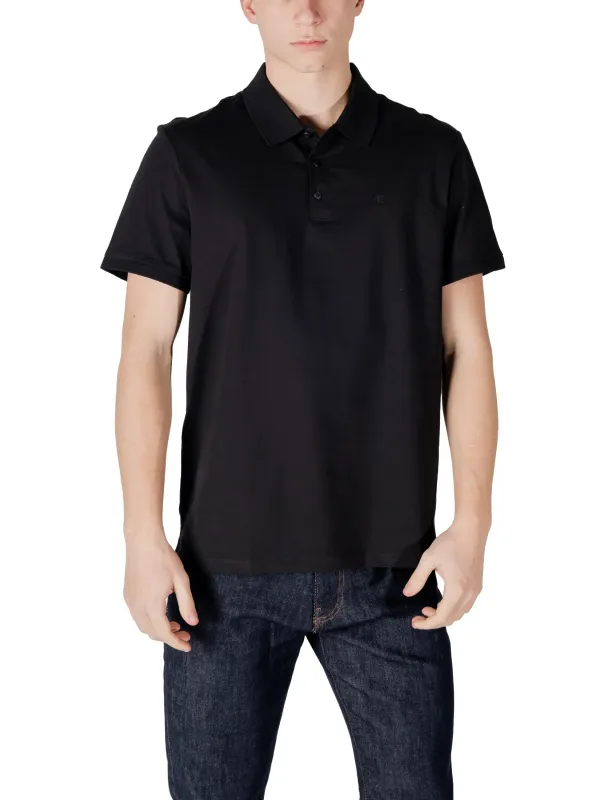 "Calvin Klein Jeans Polos im Sale | Calvin Klein Jeans 483551 online kaufen"|Planet-Deluxe "Calvin Klein Jeans Polos im Sale | Calvin Klein Jeans 483551 online kaufen"|Planet-Deluxe