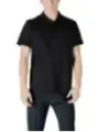 "Calvin Klein Jeans Polos im Sale | Calvin Klein Jeans 483551 online kaufen"|Planet-Deluxe