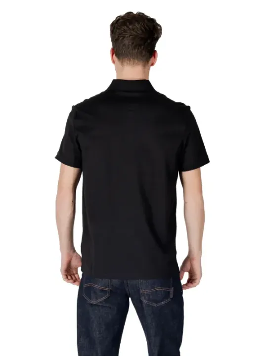 "Calvin Klein Jeans Polos im Sale | Calvin Klein Jeans 483551 online kaufen"|Planet-Deluxe