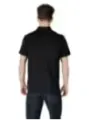 "Calvin Klein Jeans Polos im Sale | Calvin Klein Jeans 483551 online kaufen"|Planet-Deluxe