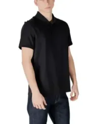 "Calvin Klein Jeans Polos im Sale | Calvin Klein Jeans 483551 online kaufen"|Planet-Deluxe
