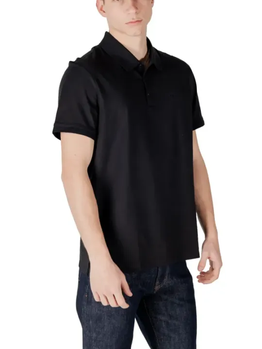 "Calvin Klein Jeans Polos im Sale | Calvin Klein Jeans 483551 online kaufen"|Planet-Deluxe