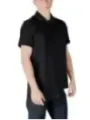 "Calvin Klein Jeans Polos im Sale | Calvin Klein Jeans 483551 online kaufen"|Planet-Deluxe