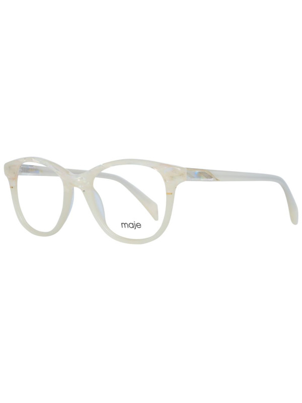 Frames for Women Pearl Women Optical Frames 250,00 € 4894327247936 | Planet-Deluxe