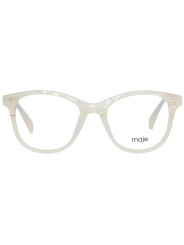 Frames for Women Pearl Women Optical Frames 250,00 € 4894327247936 | Planet-Deluxe