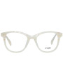 Frames for Women Pearl Women Optical Frames 250,00 € 4894327247936 | Planet-Deluxe