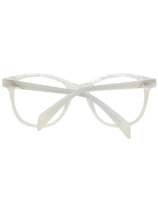 Frames for Women Pearl Women Optical Frames 250,00 € 4894327247936 | Planet-Deluxe