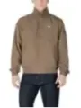 "Calvin Klein Jeans Jacken im Sale | Calvin Klein Jeans 483548 online kaufen"|Planet-Deluxe