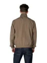 "Calvin Klein Jeans Jacken im Sale | Calvin Klein Jeans 483548 online kaufen"|Planet-Deluxe