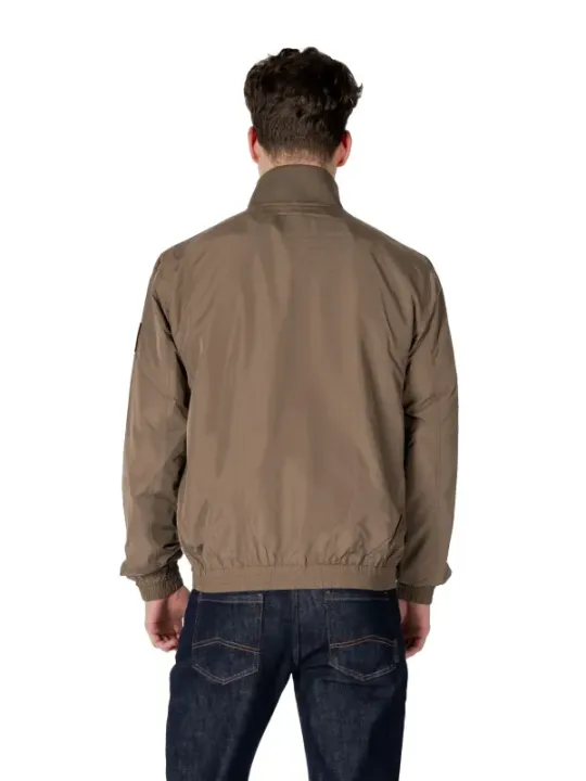 "Calvin Klein Jeans Jacken im Sale | Calvin Klein Jeans 483548 online kaufen"|Planet-Deluxe