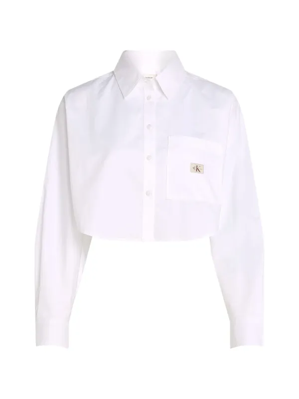 "Calvin Klein Jeans Hemden im Sale | Calvin Klein Jeans - Calvin Klein Jeans Camicia Donna online kaufen"|Planet-Deluxe "Calvin Klein Jeans Hemden im Sale | Calvin Klein Jeans - Calvin Klein Jeans Camicia Donna online kaufen"|Planet-Deluxe
