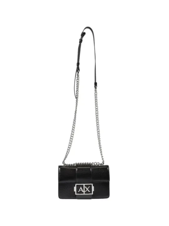 "Armani Exchange Taschen im Sale | Armani Exchange - Armani Exchange Borsa Donna online kaufen"|Planet-Deluxe