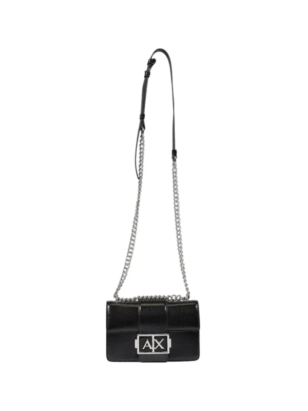 "Armani Exchange Taschen im Sale | Armani Exchange - Armani Exchange Borsa Donna online kaufen"|Planet-Deluxe "Armani Exchange Taschen im Sale | Armani Exchange - Armani Exchange Borsa Donna online kaufen"|Planet-Deluxe