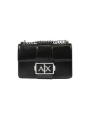 "Armani Exchange Taschen im Sale | Armani Exchange - Armani Exchange Borsa Donna online kaufen"|Planet-Deluxe