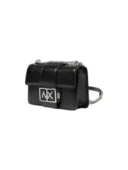 "Armani Exchange Taschen im Sale | Armani Exchange - Armani Exchange Borsa Donna online kaufen"|Planet-Deluxe
