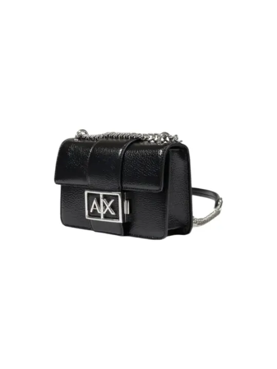 "Armani Exchange Taschen im Sale | Armani Exchange - Armani Exchange Borsa Donna online kaufen"|Planet-Deluxe