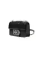 "Armani Exchange Taschen im Sale | Armani Exchange - Armani Exchange Borsa Donna online kaufen"|Planet-Deluxe