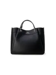 "Armani Exchange Taschen im Sale | Armani Exchange - Armani Exchange Borsa Donna online kaufen"|Planet-Deluxe