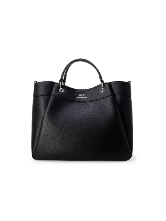 "Armani Exchange Taschen im Sale | Armani Exchange - Armani Exchange Borsa Donna online kaufen"|Planet-Deluxe