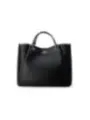 "Armani Exchange Taschen im Sale | Armani Exchange - Armani Exchange Borsa Donna online kaufen"|Planet-Deluxe