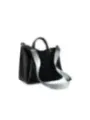 "Armani Exchange Taschen im Sale | Armani Exchange - Armani Exchange Borsa Donna online kaufen"|Planet-Deluxe