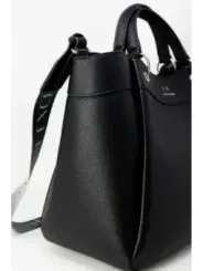 "Armani Exchange Taschen im Sale | Armani Exchange - Armani Exchange Borsa Donna online kaufen"|Planet-Deluxe